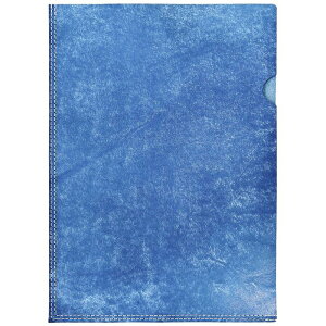 C^A {v }x[ U[t@C A4t@C A4 ޓ rWlXObY [ Vv A4TCY t@C Xe[Vi[ P[X  U[ v v