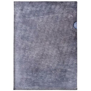 C^A {v }x[ U[t@C A4t@C A4 ޓ rWlXObY [ Vv A4TCY t@C Xe[Vi[ P[X  U[ v v