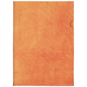 C^A {v }x[ U[t@C A4t@C A4 ޓ rWlXObY [ Vv A4TCY t@C Xe[Vi[ P[X  U[ v v