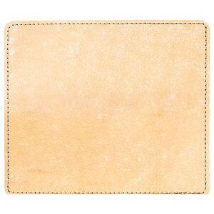 }EXpbh C^AY {v }x[ U[ v ㎿ ^jȂ߂ ItBX rWlX Xe[Vi[ }EX pbh  ~