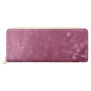 {v C^A }x[ Eh^ yP[X M U[ y RpNg v ^ X  MLp ӂŔ [ v  y P[X Y fB[X ^j₵ }