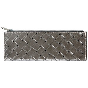 yP[X {v ^bN ҂ݍݕ M U[ y RpNg X  MLp ӂŔ [ v C^AU[ v  y P[X S[h uY Vo[ ub