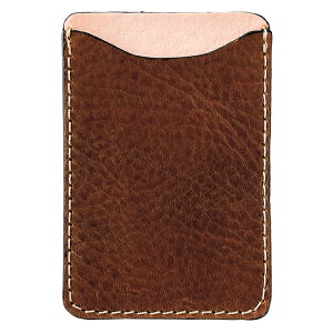 J[h[ J[hP[X w ^ X}z C^AY ~Y[x[ J[h|Pbg wʎ[ \t U[ |Pbg J[h X ICJ[h  V[ CARD POCKET v U[ 