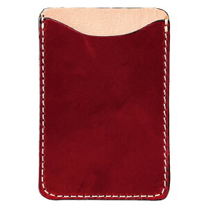 J[h[ J[hP[X w ^ X}z C^AY ~Y[x[ J[h|Pbg wʎ[ \t U[ |Pbg J[h X ICJ[h  V[ CARD POCKET v U[ 