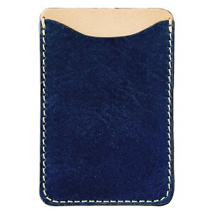 J[h[ J[hP[X w ^ X}z C^AY ~Y[x[ J[h|Pbg wʎ[ \t U[ |Pbg J[h X ICJ[h  V[ CARD POCKET v U[ 