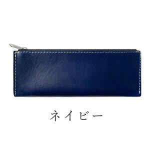 {v ~Y[x[ yP[X M U[ y RpNg ^ X  MLp ӂŔ [ v  y P[X Y fB[X