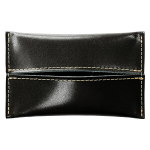 ティッシュケース 本革 栃木レザー こだわり親父の本革 レザー ティッシュカバー 革 高級 牛革 ティッシュ ケース カバー ポケットティッシュケース