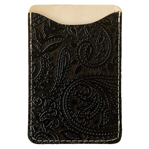 X}z J[h[ J[hP[X {v yCY[ \t w ^ J[h|Pbg wʎ[ U[ |Pbg J[h X ICJ[h  V[ CARD POCKET