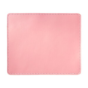 }EXpbh pXe {v U[ v ㎿ ItBX rWlX Xe[Vi[ }EX pbh  ~ pXeJ[ fB[X