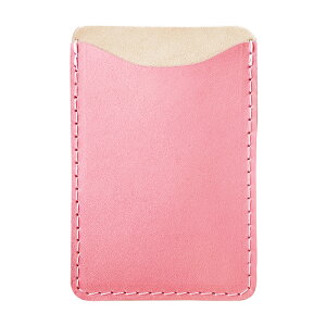 X}z J[h[ J[hP[X {v pXe \t w ^ J[h|Pbg wʎ[ U[ |Pbg J[h X ICJ[h  V[ CARD POCKET