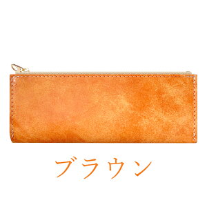 {v C^A vGux[ yP[X M U[ y RpNg X  MLp ӂŔ [ v C^AU[ vGuU[  y P[X