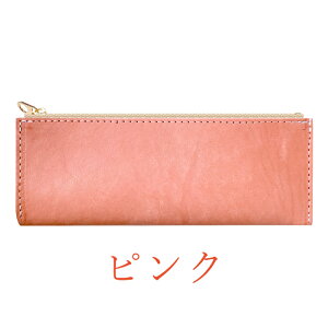 {v C^A vGux[ yP[X M U[ y RpNg X  MLp ӂŔ [ v C^AU[ vGuU[  y P[X