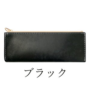 {v C^A vGux[ yP[X M U[ y RpNg X  MLp ӂŔ [ v C^AU[ vGuU[  y P[X