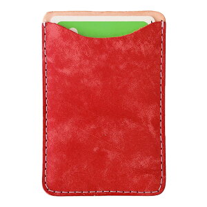 X}z J[h[ J[hP[X {v vGux[ \t w ^ J[h|Pbg wʎ[ U[ |Pbg J[h X ICJ[h  V[ CARD POCKET