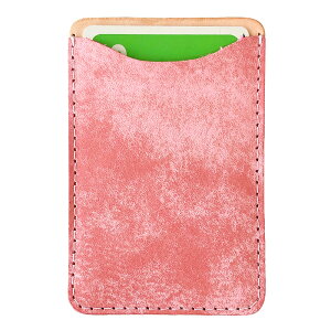 X}z J[h[ J[hP[X {v vGux[ \t w ^ J[h|Pbg wʎ[ U[ |Pbg J[h X ICJ[h  V[ CARD POCKET