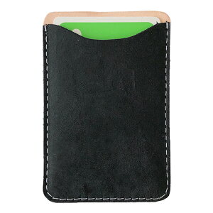 �X�}�z �J�[�h���[ �J�[�h�P�[�X �{�v �v�G�u���x���[ �\��t�� �w�� ���^ �J�[�h�|�P�b�g �w�ʎ��[ ���U�[ �|�P�b�g �J�[�h���� �X���� IC�J�[�h ������� �V�[�� CARD POCKET