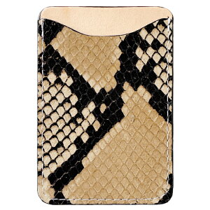 J[hP[X \t X}z J[h[ {v _ChpC\ w ^ J[h|Pbg wʎ[ U[ |Pbg J[h X ICJ[h  V[ CARD POCKET v U[ 