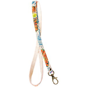 OXgbv lbNXgbv {v g Ԍ^ | h~ lbNz_[ IDJ[hz_[ IDP[X pXP[X X}z X}[gtH lbN Xgbv iXJ  