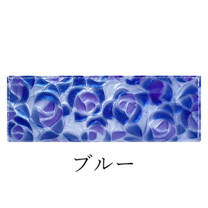 {v XehOX [Y yP[X M U[ y RpNg X ^  MLp ӂŔ [ v i 킢  KN  y P[X