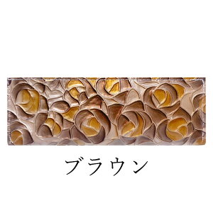 {v XehOX [Y yP[X M U[ y RpNg X ^  MLp ӂŔ [ v i 킢  KN  y P[X