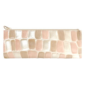 {v XehOX yP[X M U[ y RpNg X  MLp ӂŔ [ v i 킢   y P[X