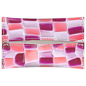 eBbVP[X {v XehOX U[ eBbVJo[ v  v eBbV P[X Jo[ |PbgeBbVP[X nhCh v i 킢   Gi