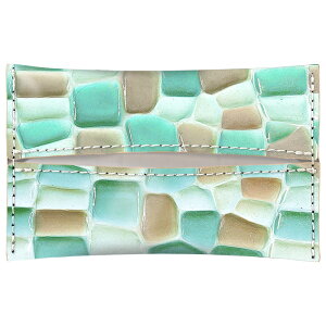 eBbVP[X {v XehOX U[ eBbVJo[ v  v eBbV P[X Jo[ |PbgeBbVP[X nhCh v i 킢   Gi