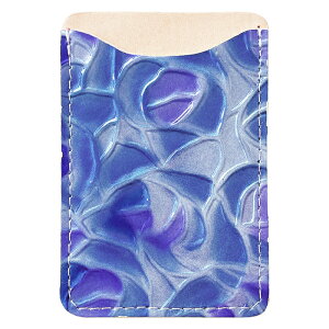 X}z J[h[ J[hP[X {v XehOX [Y ^ \t w ^ J[h|Pbg wʎ[ U[ |Pbg J[h X ICJ[h  V[ CARD POCKET K