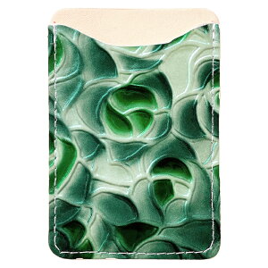 X}z J[h[ J[hP[X {v XehOX [Y ^ \t w ^ J[h|Pbg wʎ[ U[ |Pbg J[h X ICJ[h  V[ CARD POCKET K