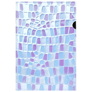 U[t@C A4 ޓ rWlXObY [ Vv {v XehOX A4t@C A4TCY t@C Xe[Vi[ P[X  U[ v v