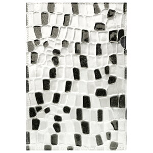 U[t@C A4 ޓ rWlXObY [ Vv {v XehOX A4t@C A4TCY t@C Xe[Vi[ P[X  U[ v v