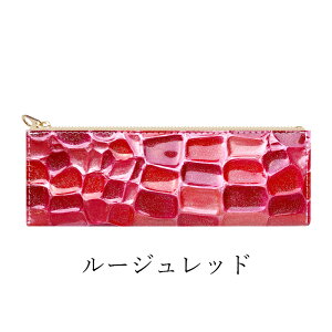 {v 2nd XehOX yP[X M U[ y RpNg X ^  MLp ӂŔ [ v i 킢   y P[X