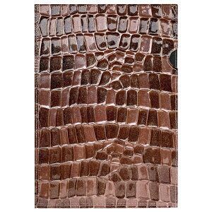 U[t@C A4 ޓ rWlXObY [ Vv {v 2nd XehOX A4t@C A4TCY t@C Xe[Vi[ P[X  U[ v v