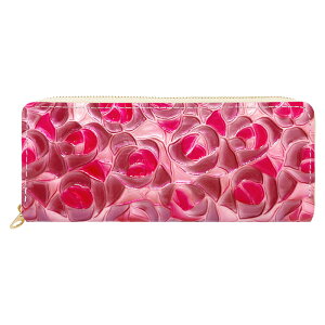 {v Eh^ yP[X XehOX[Y M U[ y RpNg X  MLp ӂŔ [ v i 킢    y P[X Gi KN o