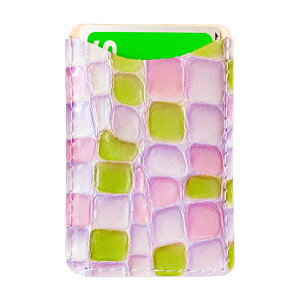 X}z J[h[ J[hP[X {v Əi XehOX \t w ^ J[h|Pbg wʎ[ U[ |Pbg J[h X ICJ[h  V[ CARD POCKET