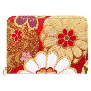 ~jz z wD  E ~jEHbg RpNg Eht@Xi[ TCt  EHbg z J[h[ Ehz ~jTCt a a a  D P 