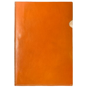 U[t@C A4 ޓ rWlXObY [ Vv e̖{v A4t@C A4TCY t@C Xe[Vi[ P[X  U[ v v