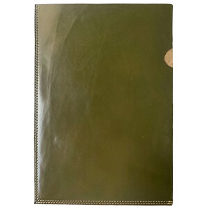 yyVX[p[SALEzzU[t@C A4 ޓ rWlXObY [ Vv e̖{v A4t@C A4TCY t@C Xe[Vi[ P[X  U[ v v