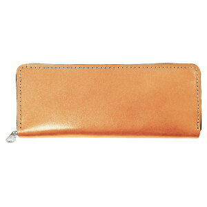 {v yP[X e̖{v Eh^yP[X M kv U[ y RpNg X  MLp ӂŔ [ v v  y P[X