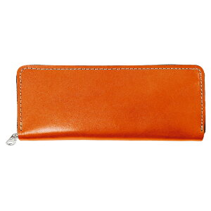 {v yP[X e̖{v Eh^yP[X M kv U[ y RpNg X  MLp ӂŔ [ v v  y P[X