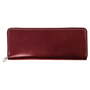 {v yP[X e̖{v Eh^yP[X M kv U[ y RpNg X  MLp ӂŔ [ v v  y P[X