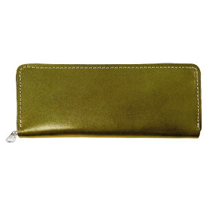 {v yP[X e̖{v Eh^yP[X M kv U[ y RpNg X  MLp ӂŔ [ v v  y P[X