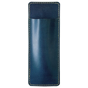 {v ^ yP[X X e̖{v Ȗ؃U[ 2{ yz_[ yJo[ ݎ RpNg Y fB[X v kv AU[