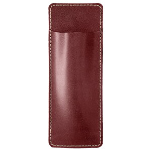 {v ^ yP[X X e̖{v Ȗ؃U[ 2{ yz_[ yJo[ ݎ RpNg Y fB[X v kv AU[