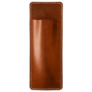 {v ^ yP[X X e̖{v Ȗ؃U[ 2{ yz_[ yJo[ ݎ RpNg Y fB[X v kv AU[