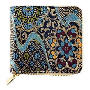 wD e Eht@Xi[ ܂z fB[X z Eh^z K ܂ ^ J[h EHbg RCP[Xt nhCh E a a bY  