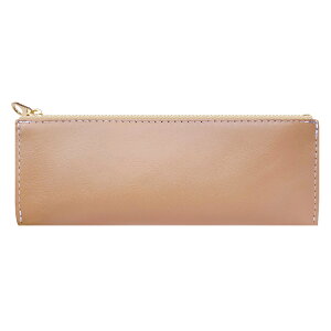 Ƃ{v yP[X M U[ y RpNg X  MLp ӂŔ [ v v  y P[X {v