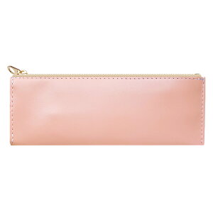 Ƃ{v yP[X M U[ y RpNg X  MLp ӂŔ [ v v  y P[X {v