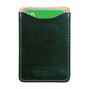 GALAXY A51 5G SC-54A SCG07 ������Ə�i�� �{�v �J�[�h�|�P�b�g TPU �P�[�X �J�o�[ SC-54A�J�o�[ SC-54A�P�[�X sc54a�P�[�X sc54a�J�o�[ galaxya51 au docomo �M�����N�V�[ sc54a ���U�[ �k���v �J�[�h �w�� ���[ �|