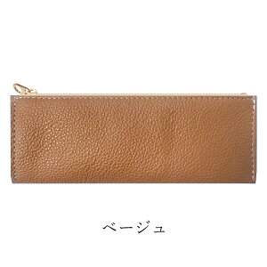 {v yP[X ami M U[ y RpNg X ^  MLp ӂŔ [ v v  y P[X ^